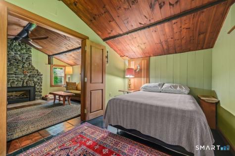47 West Granby Road Granby CT 06035
