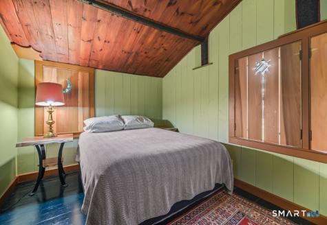 47 West Granby Road Granby CT 06035