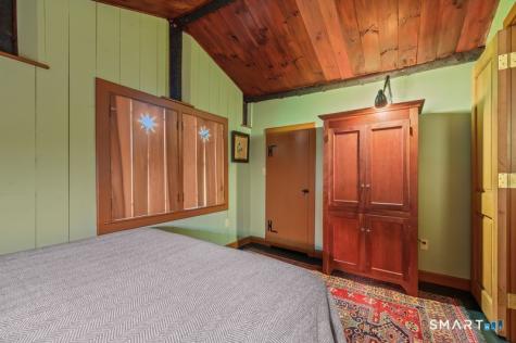 47 West Granby Road Granby CT 06035