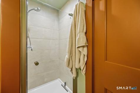 47 West Granby Road Granby CT 06035