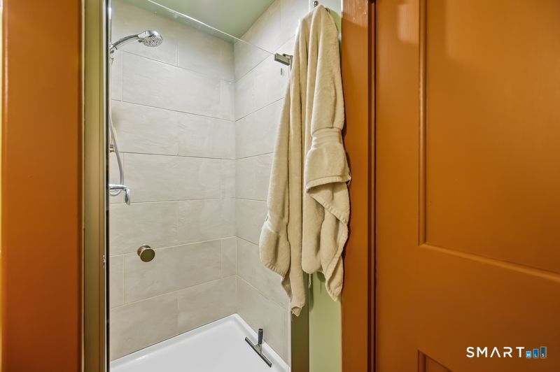 47 West Granby Road Granby CT 06035