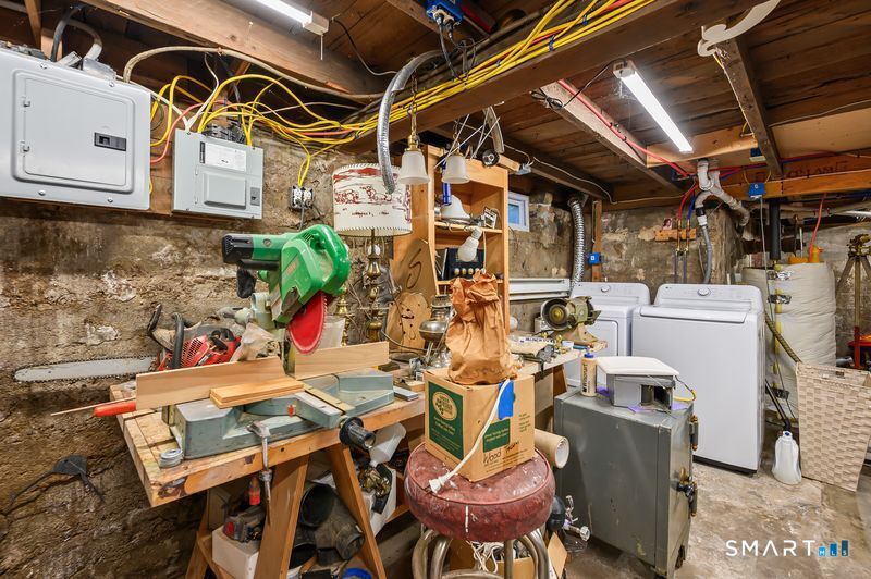 47 West Granby Road Granby CT 06035