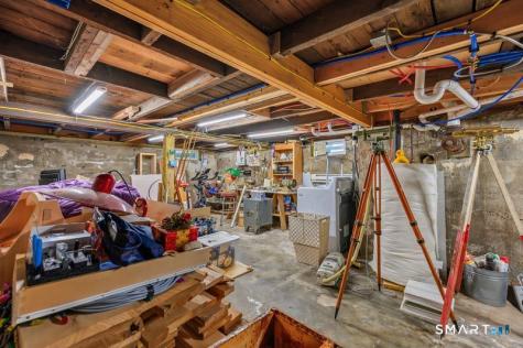 47 West Granby Road Granby CT 06035