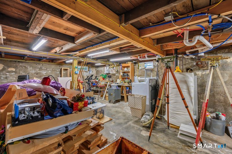 47 West Granby Road Granby CT 06035