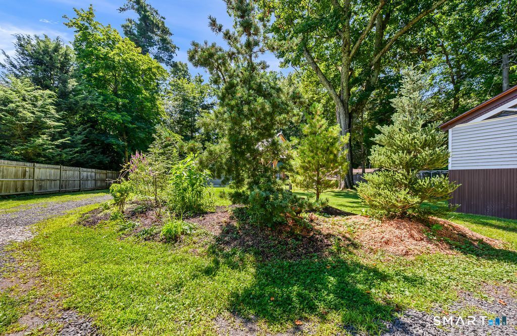 47 West Granby Road Granby CT 06035