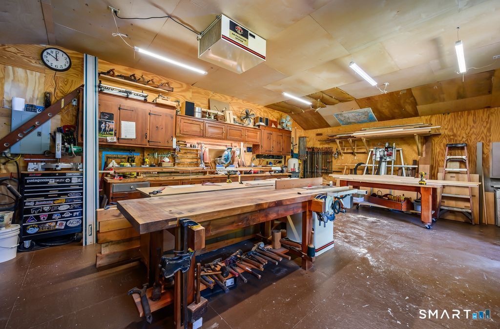 47 West Granby Road Granby CT 06035