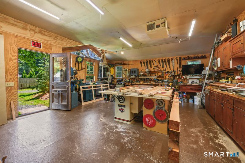 47 West Granby Road Granby CT 06035