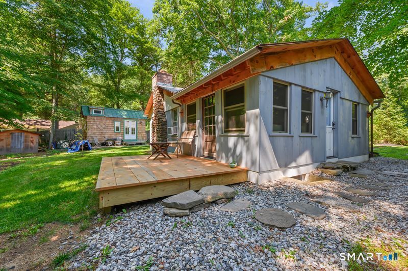47 West Granby Road Granby CT 06035