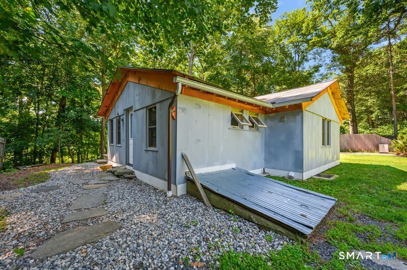 47 West Granby Road Granby CT 06035