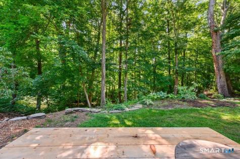 47 West Granby Road Granby CT 06035