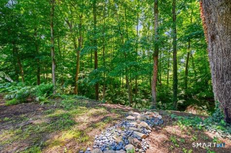 47 West Granby Road Granby CT 06035