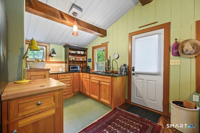47 West Granby Road Granby CT 06035