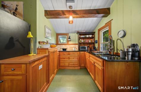 47 West Granby Road Granby CT 06035