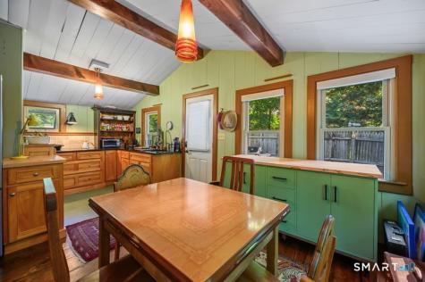 47 West Granby Road Granby CT 06035
