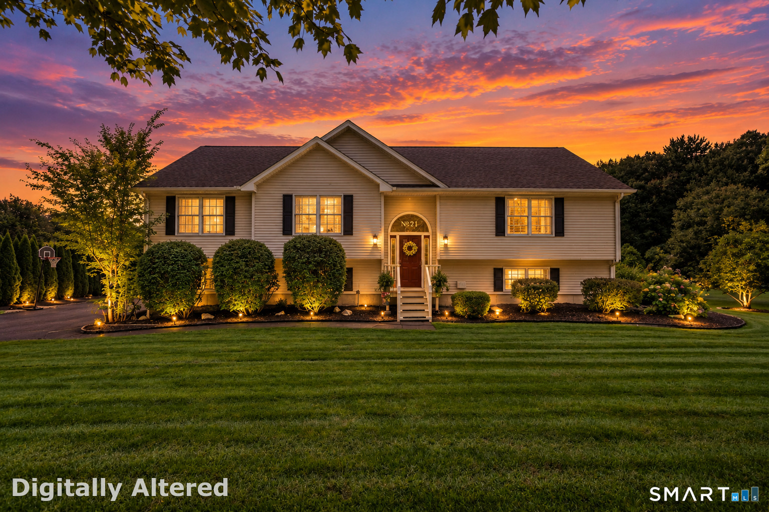 71 Post Road Enfield CT 06082