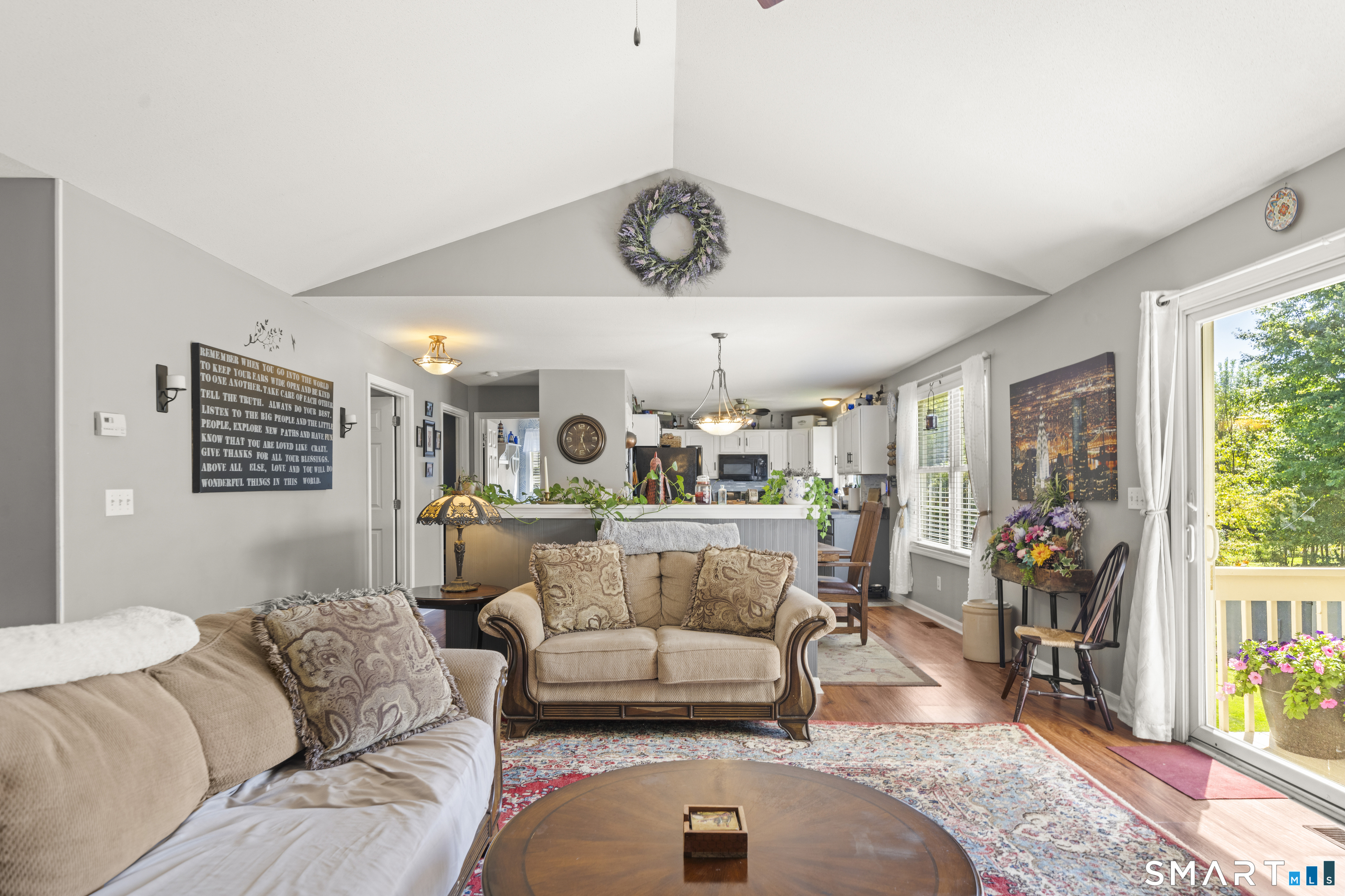 71 Post Road Enfield CT 06082