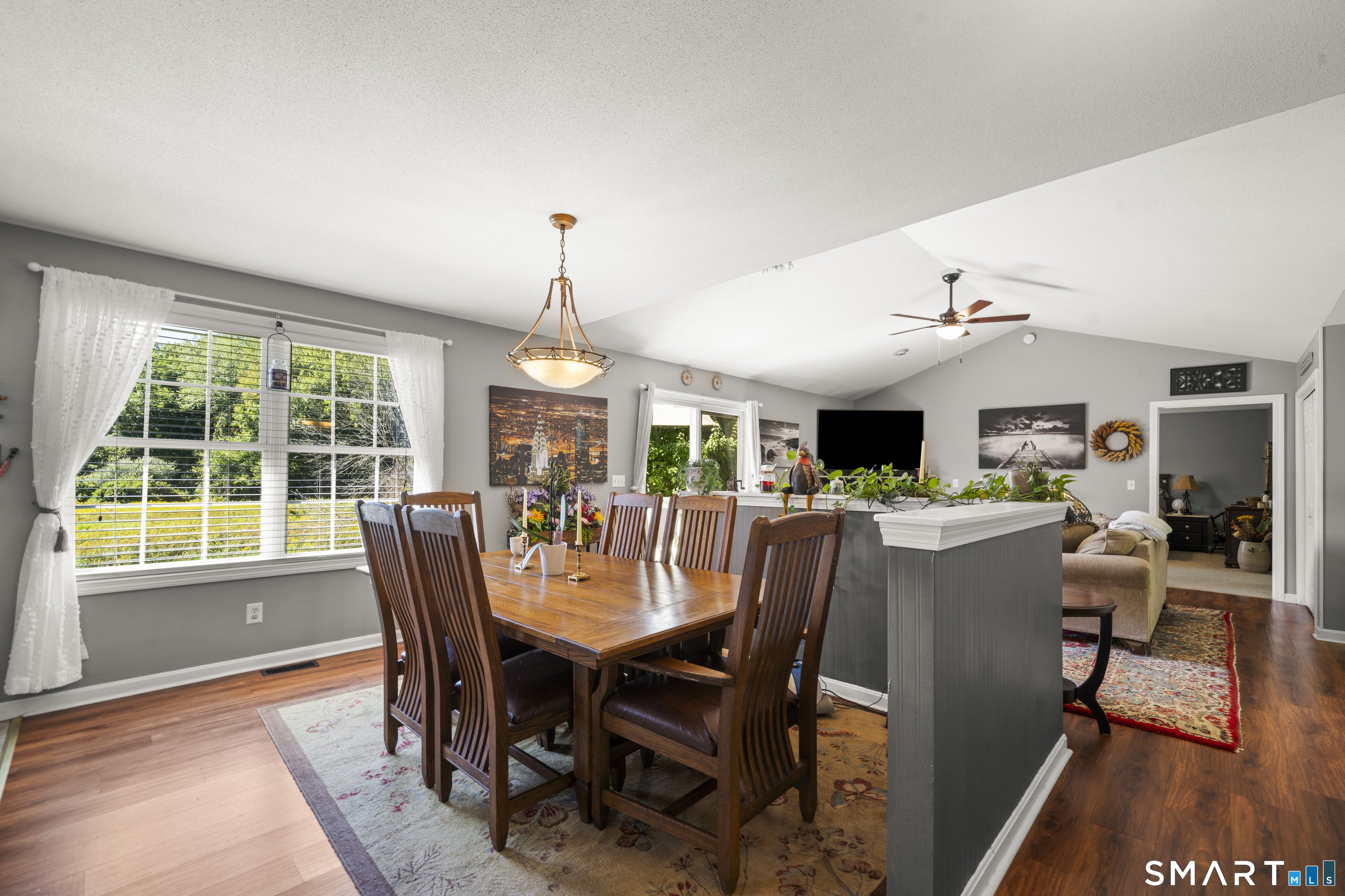 71 Post Road Enfield CT 06082