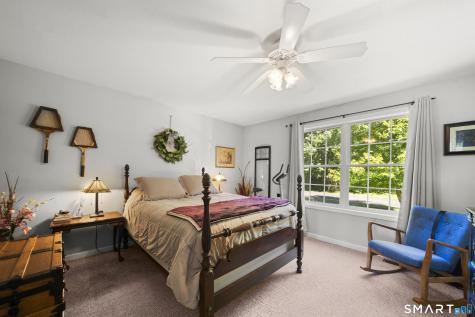 71 Post Road Enfield CT 06082