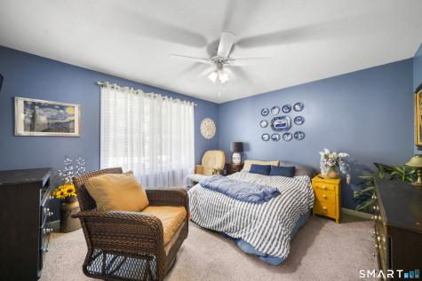 71 Post Road Enfield CT 06082
