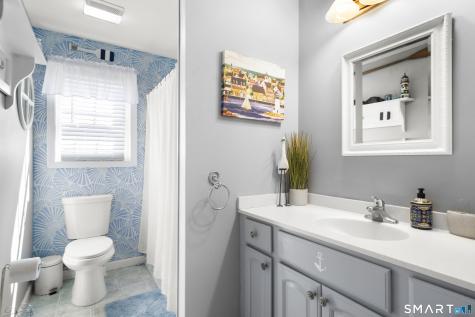 71 Post Road Enfield CT 06082