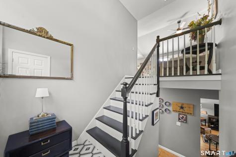 71 Post Road Enfield CT 06082