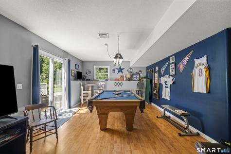 71 Post Road Enfield CT 06082