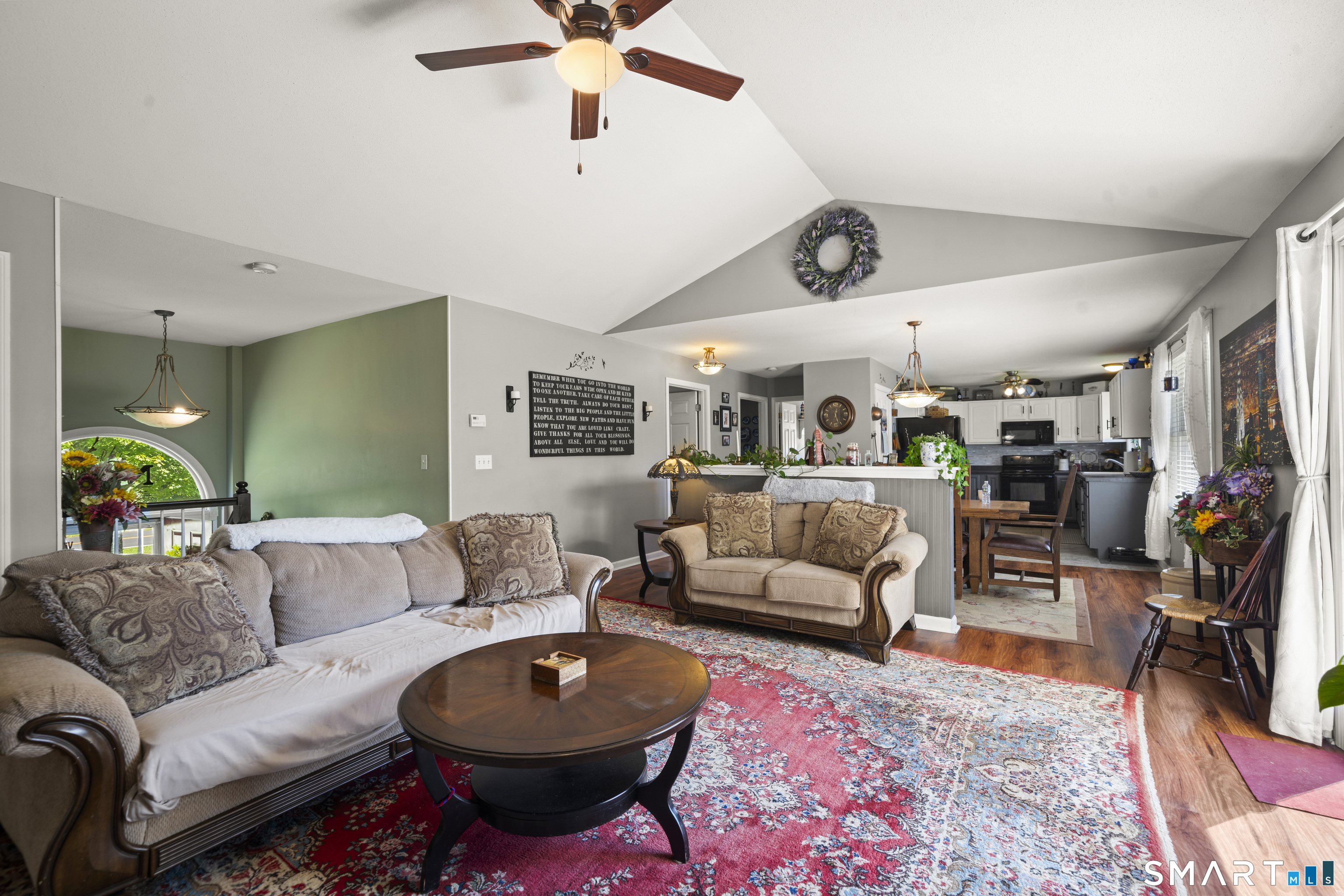 71 Post Road Enfield CT 06082