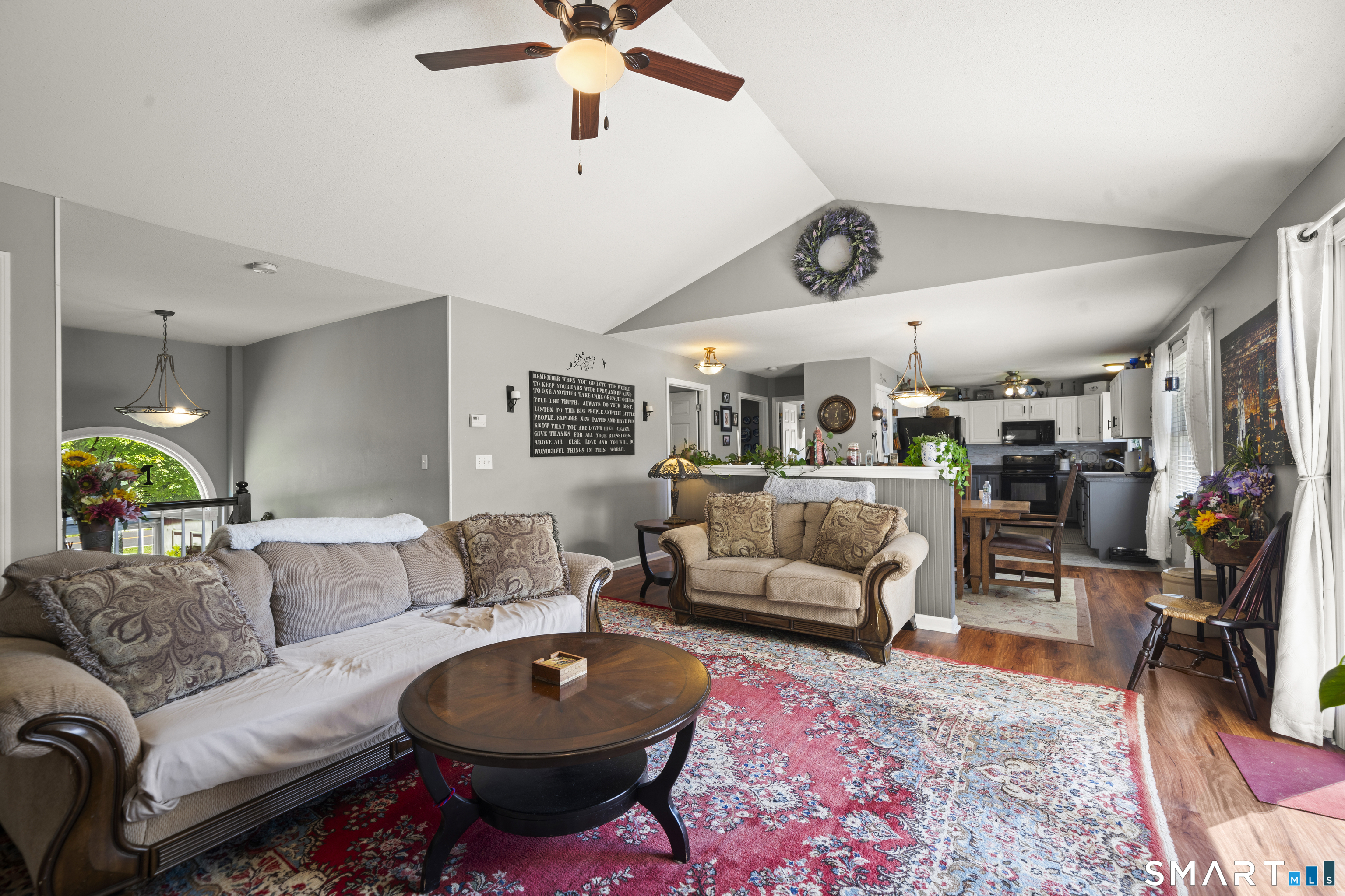 71 Post Road Enfield CT 06082