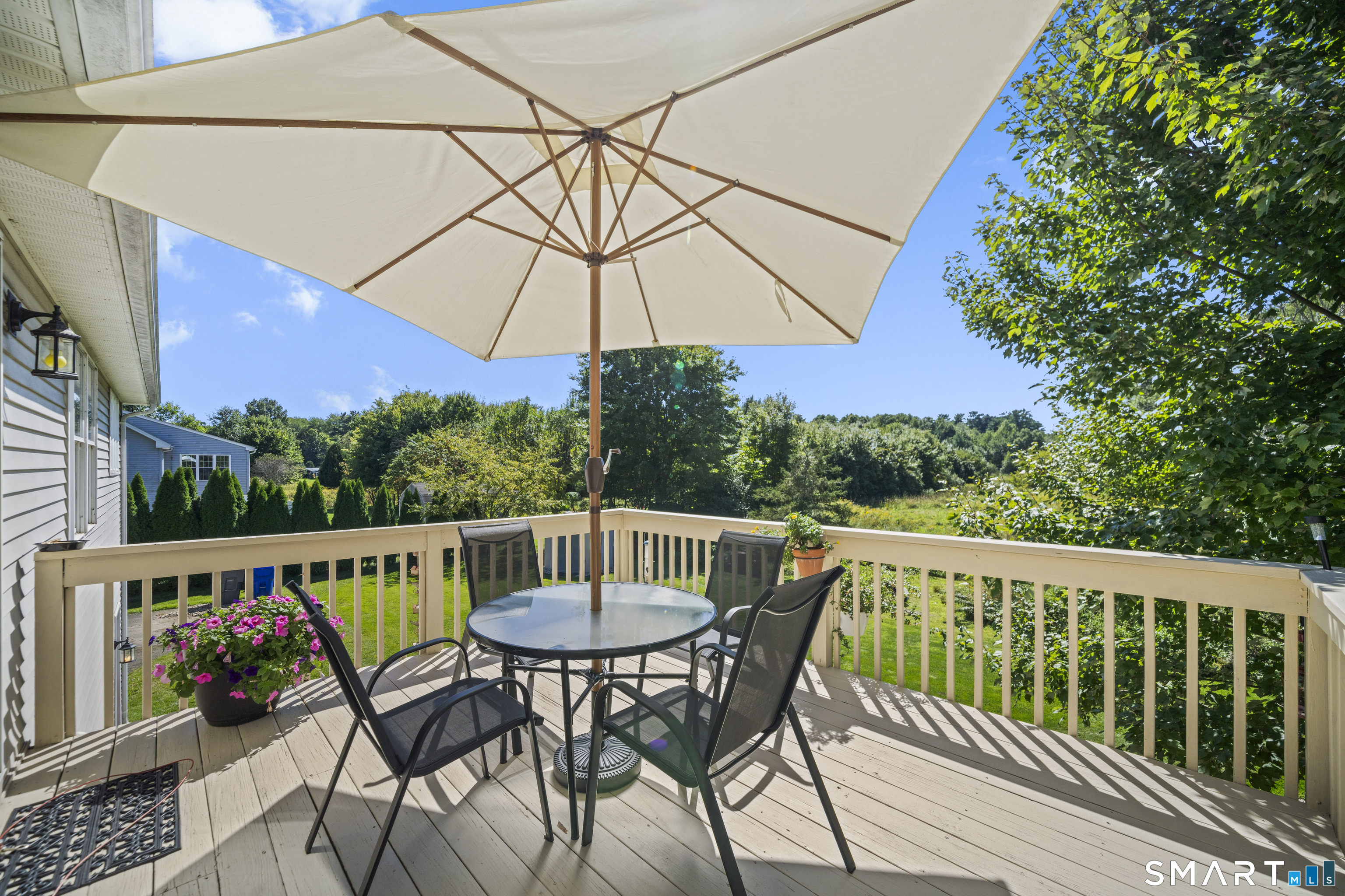 71 Post Road Enfield CT 06082