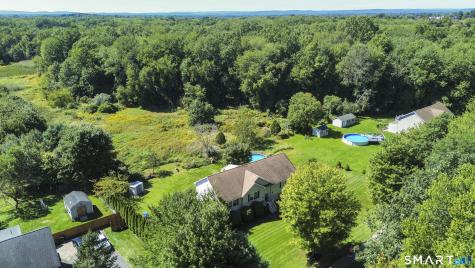 71 Post Road Enfield CT 06082