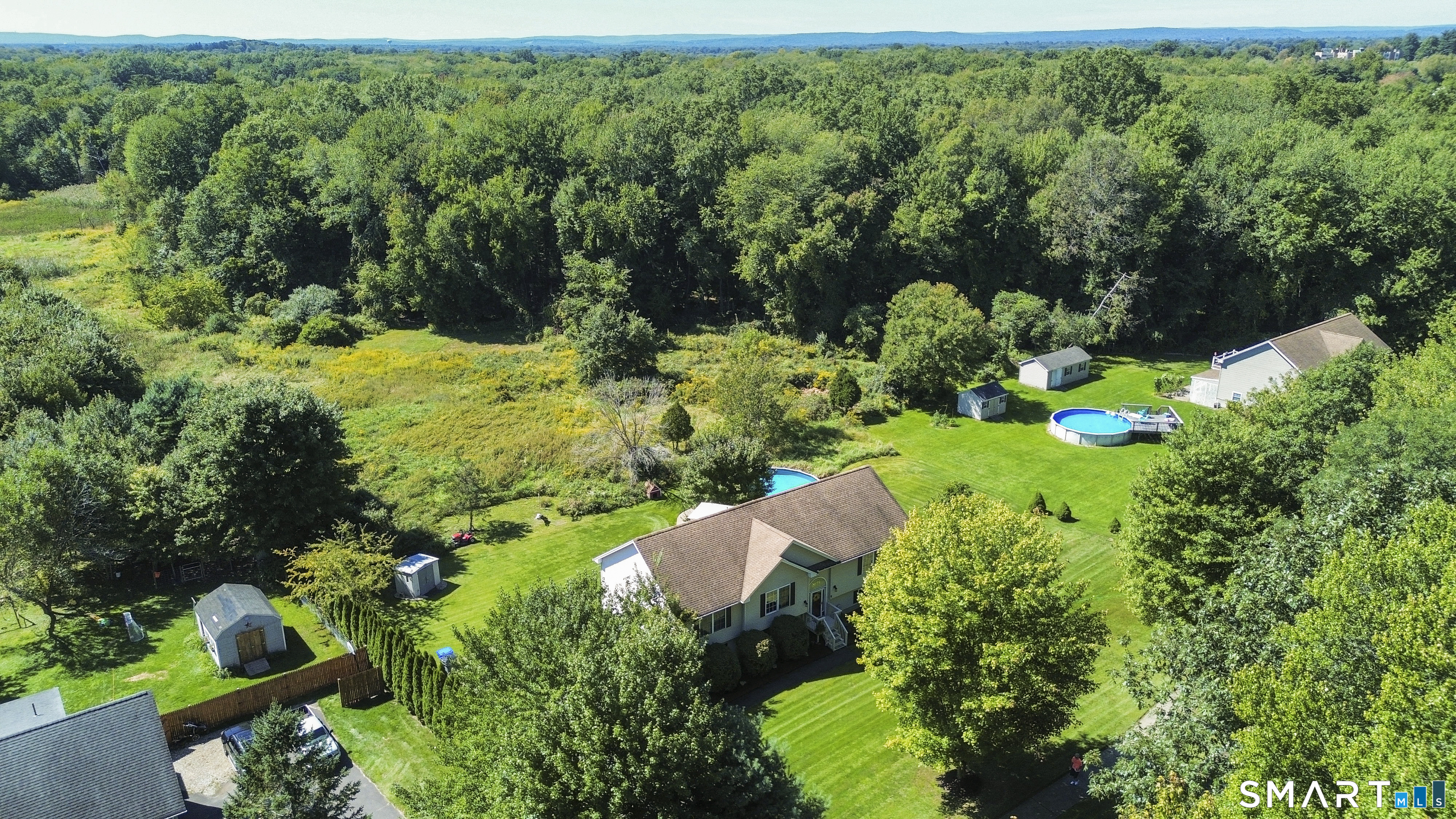 71 Post Road Enfield CT 06082
