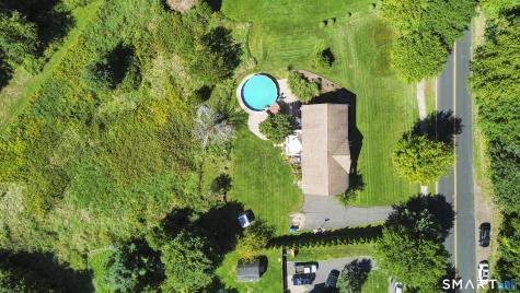 71 Post Road Enfield CT 06082