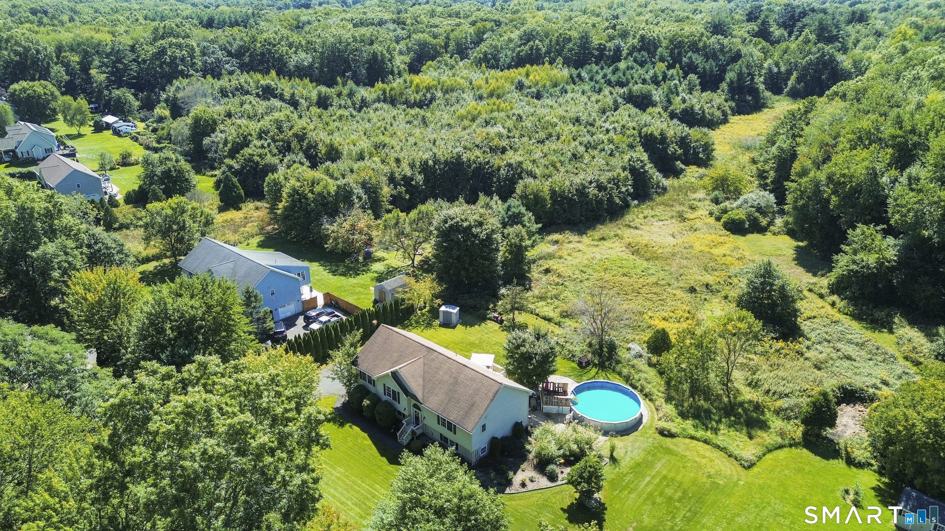 71 Post Road Enfield CT 06082