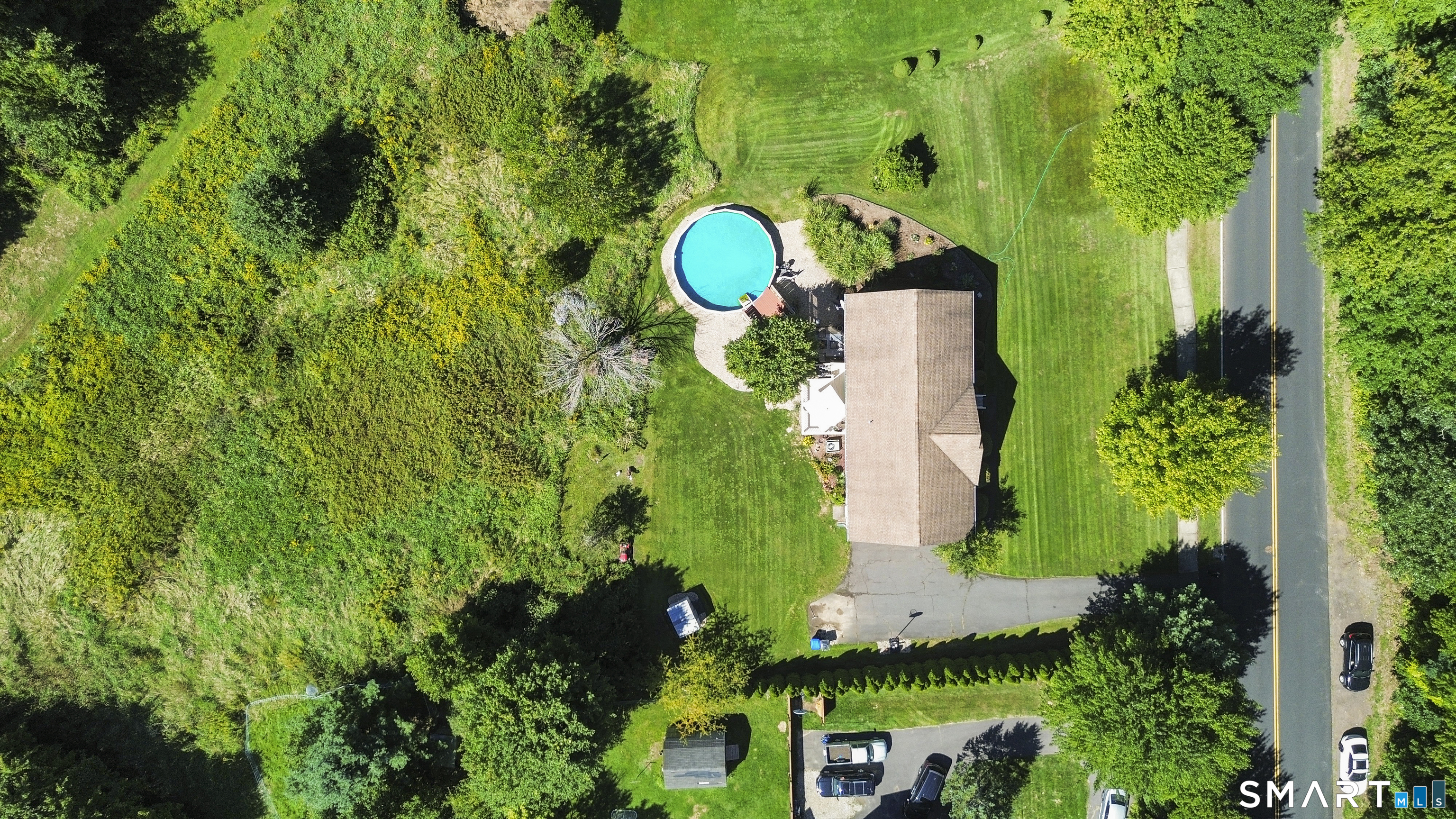 71 Post Road Enfield CT 06082