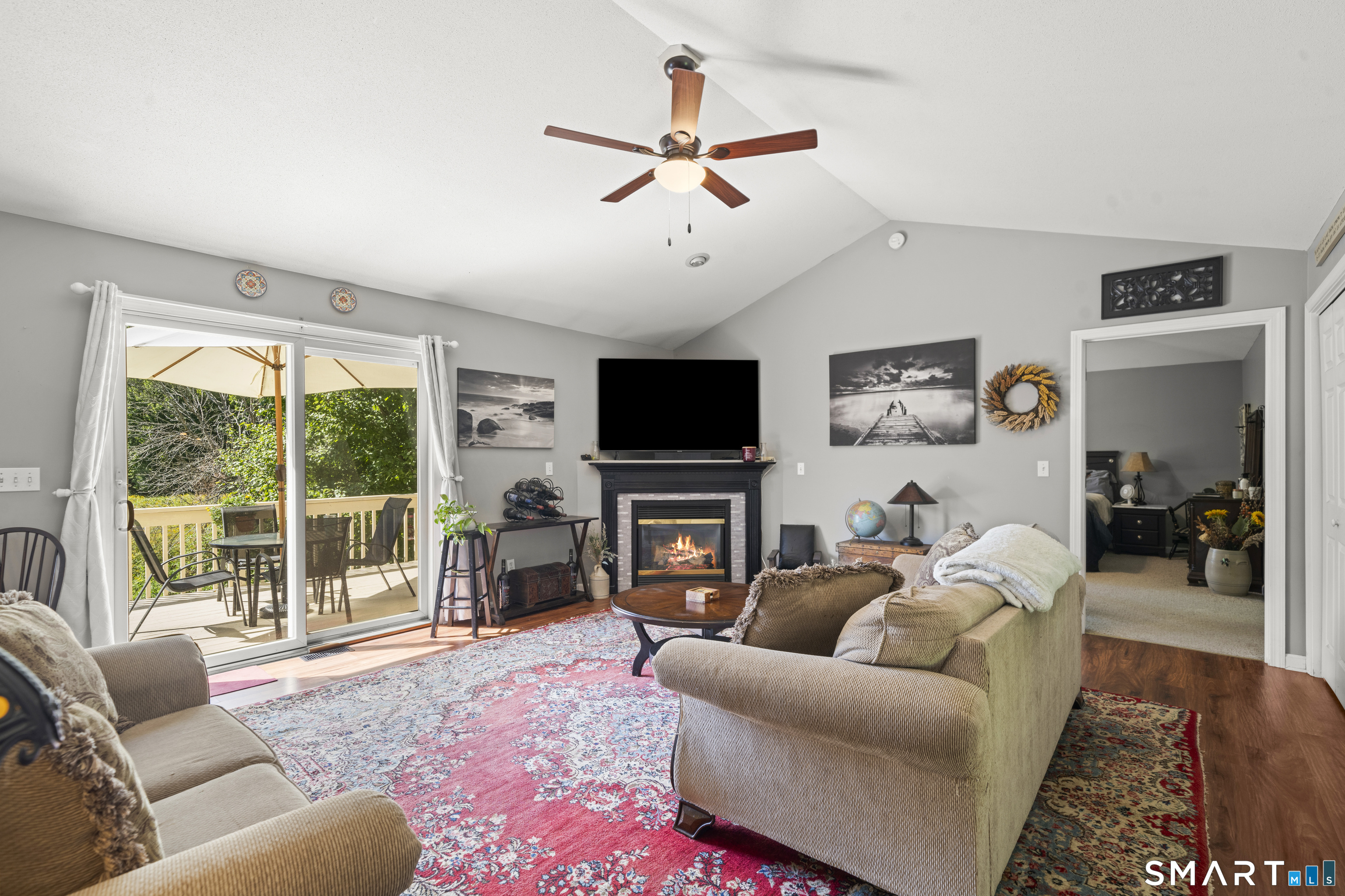 71 Post Road Enfield CT 06082