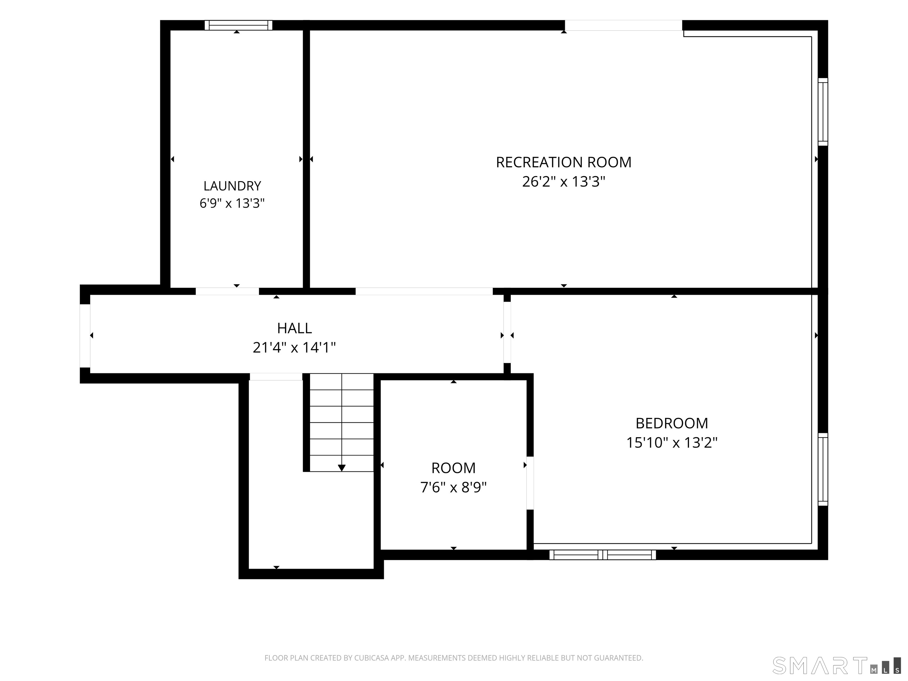71 Post Road Enfield CT 06082