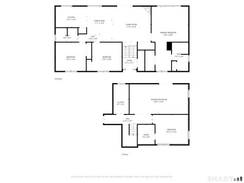 71 Post Road Enfield CT 06082
