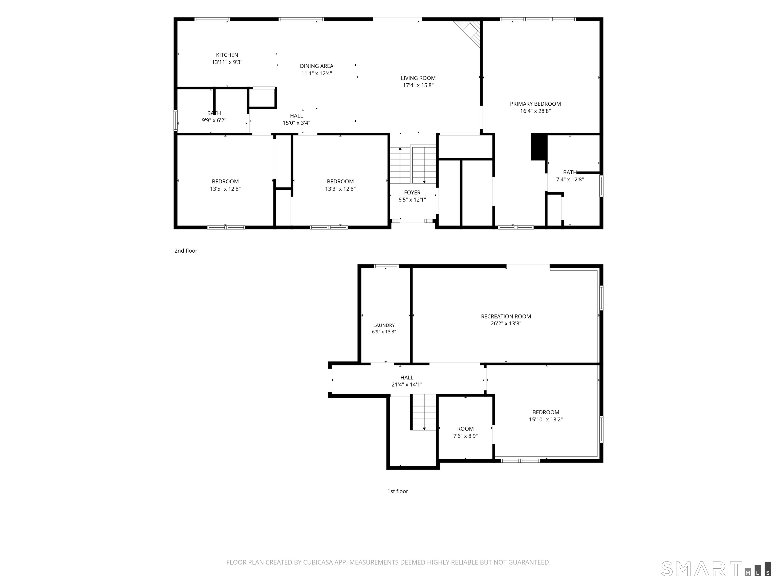 71 Post Road Enfield CT 06082