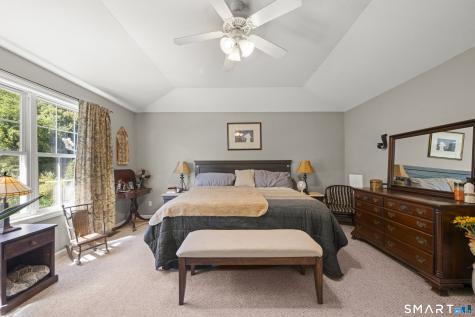 71 Post Road Enfield CT 06082