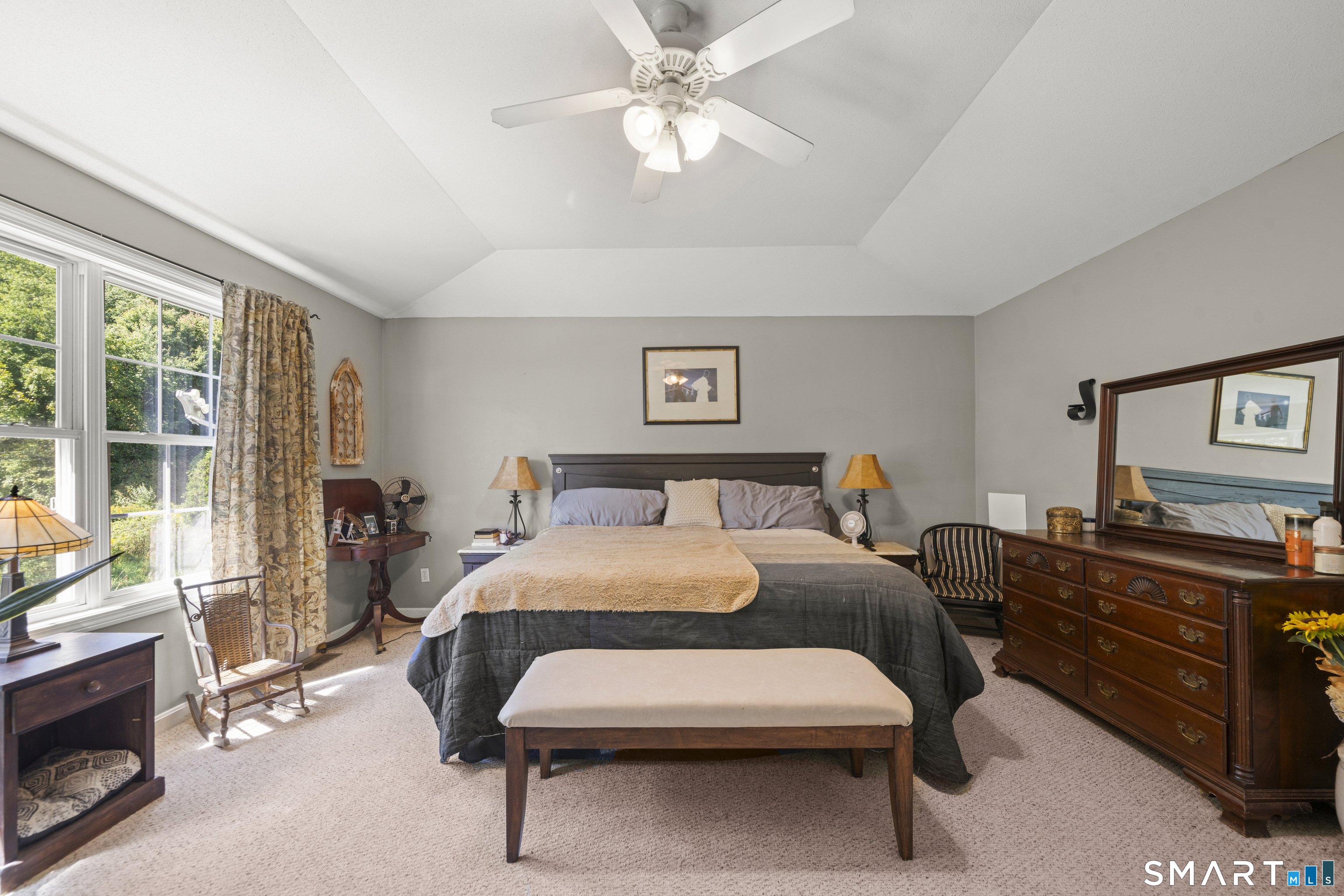 71 Post Road Enfield CT 06082