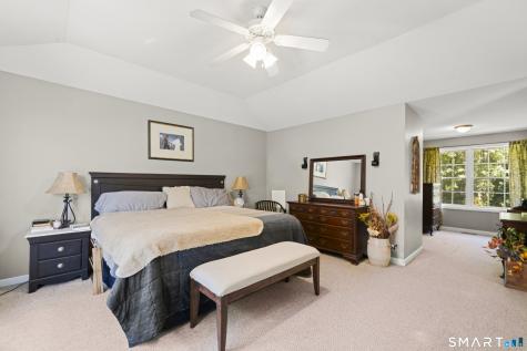 71 Post Road Enfield CT 06082