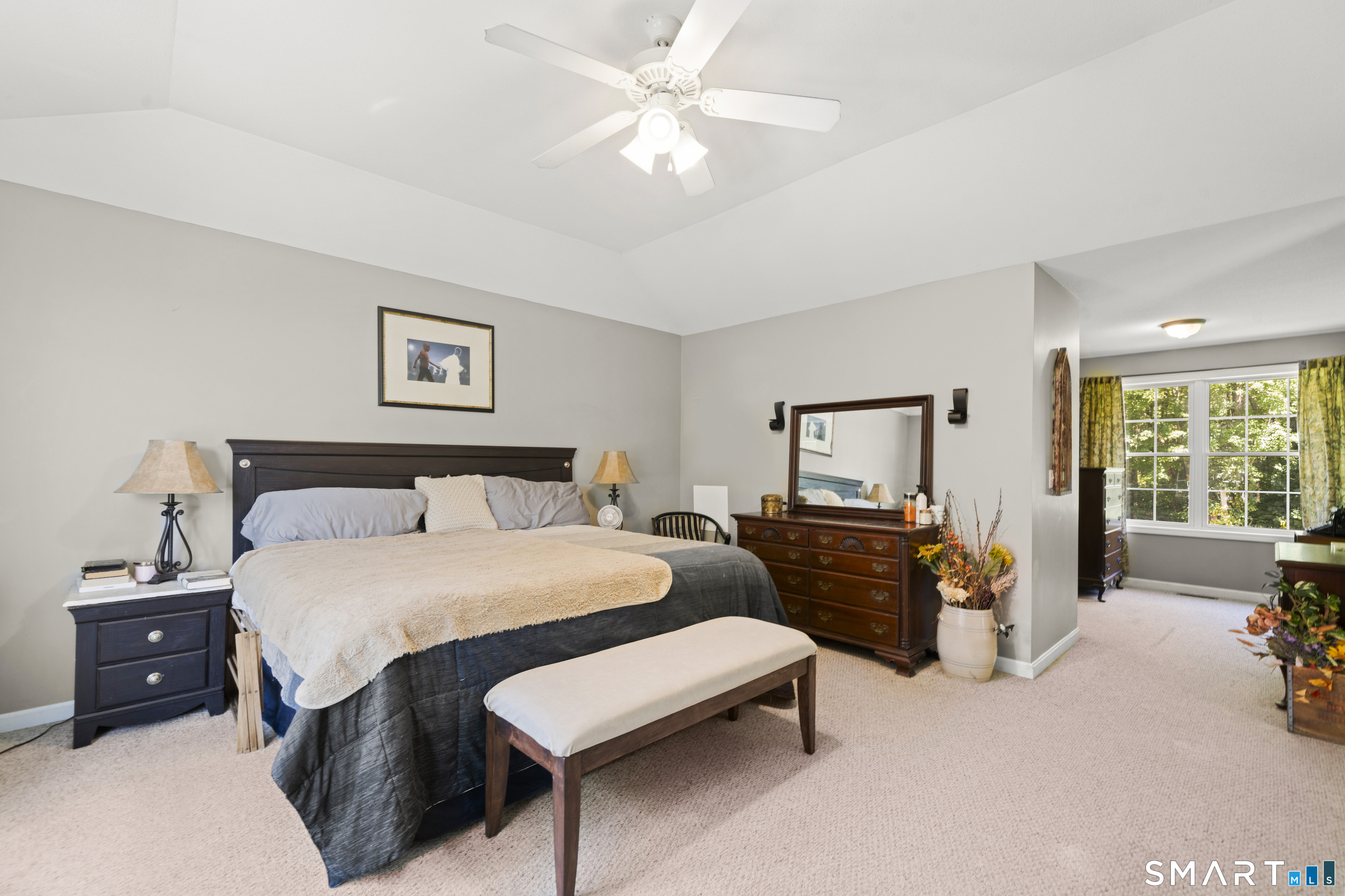 71 Post Road Enfield CT 06082