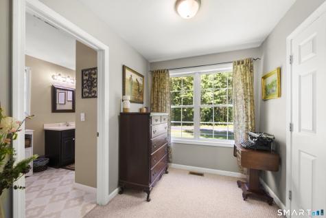 71 Post Road Enfield CT 06082