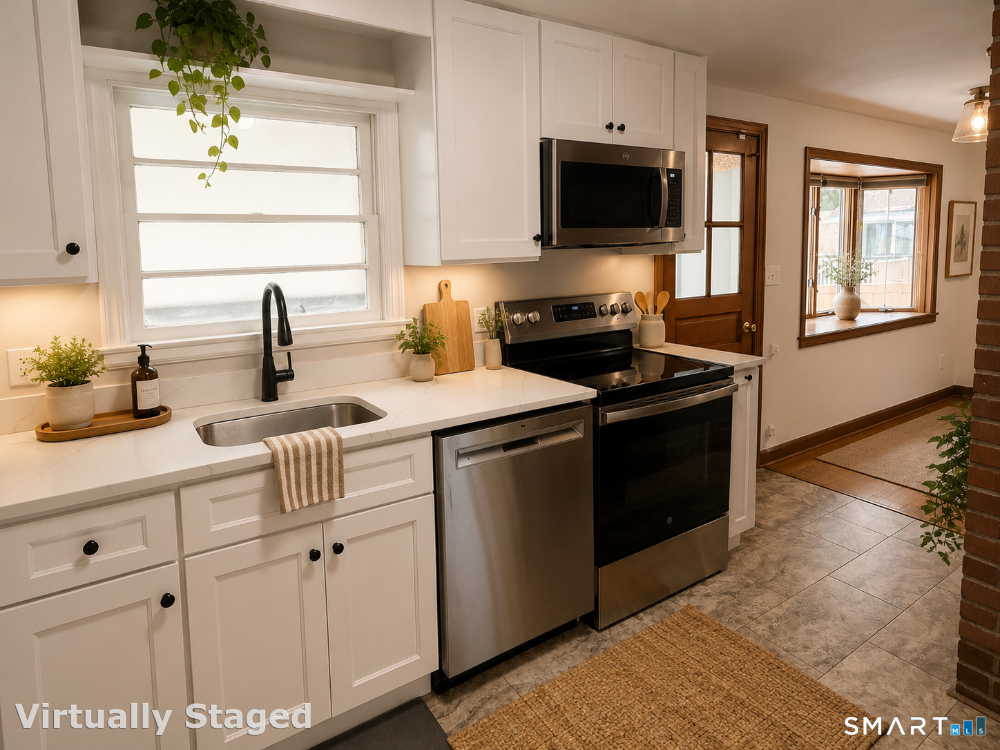 25 Radding Street Manchester CT 06042