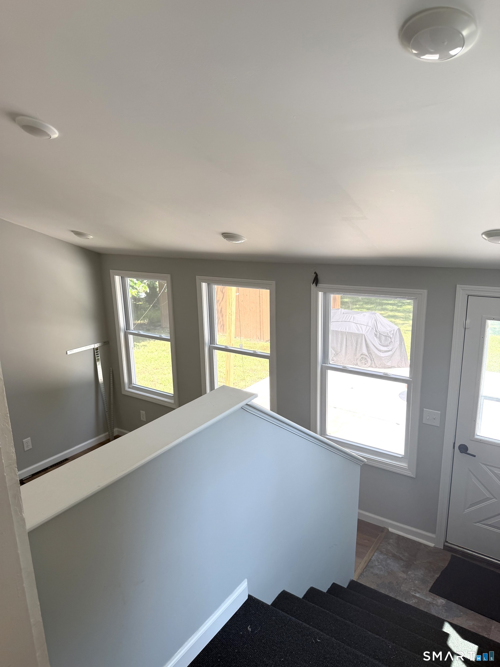 25 Radding Street Manchester CT 06042