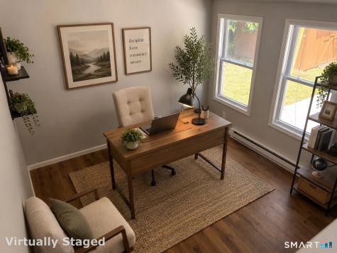 25 Radding Street Manchester CT 06042