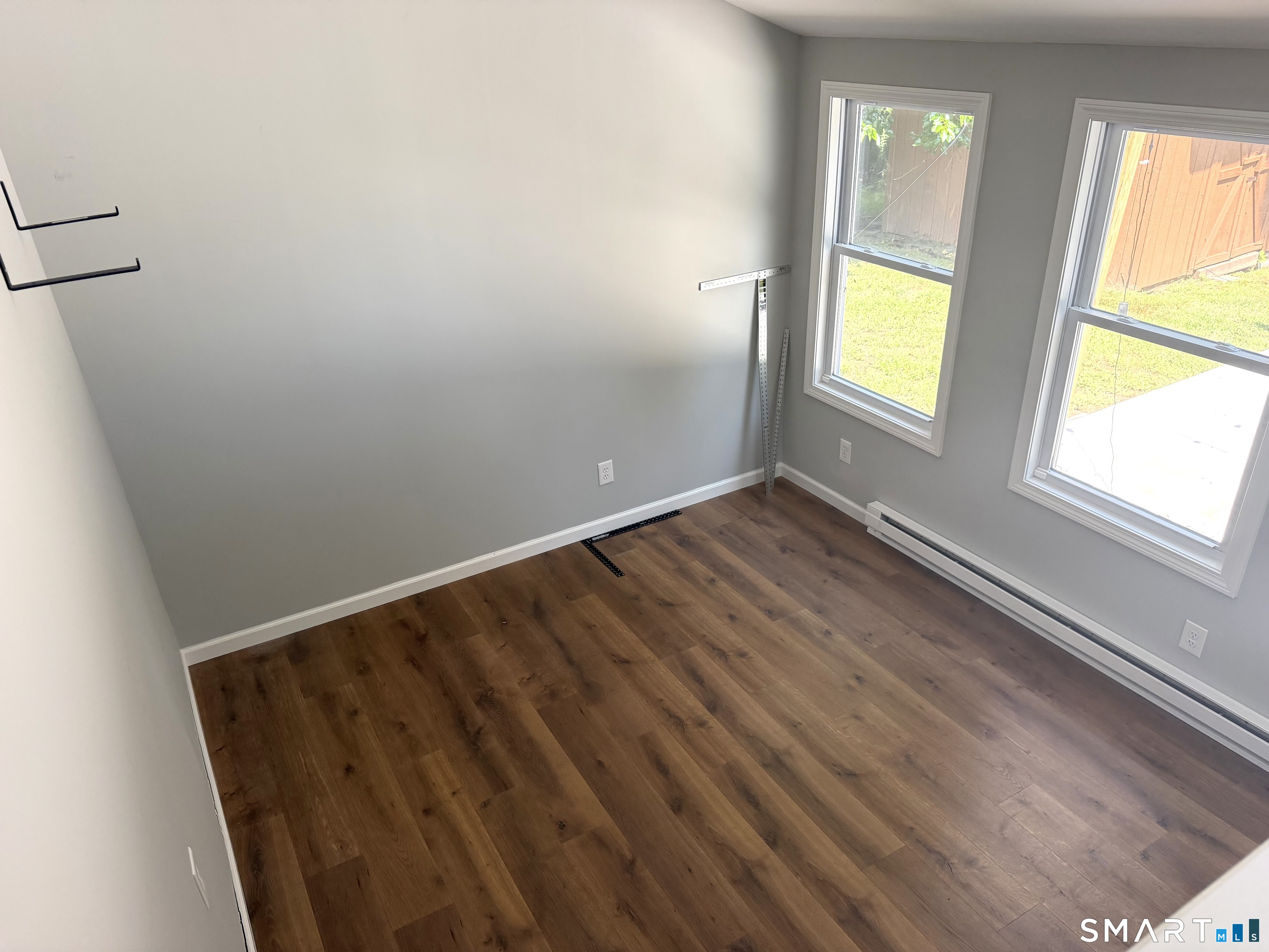 25 Radding Street Manchester CT 06042