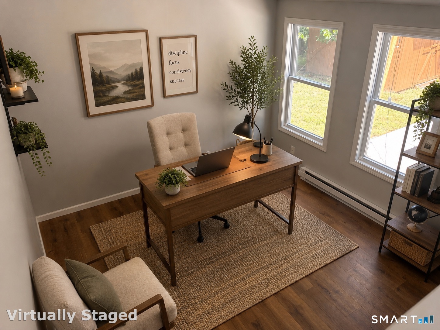 25 Radding Street Manchester CT 06042