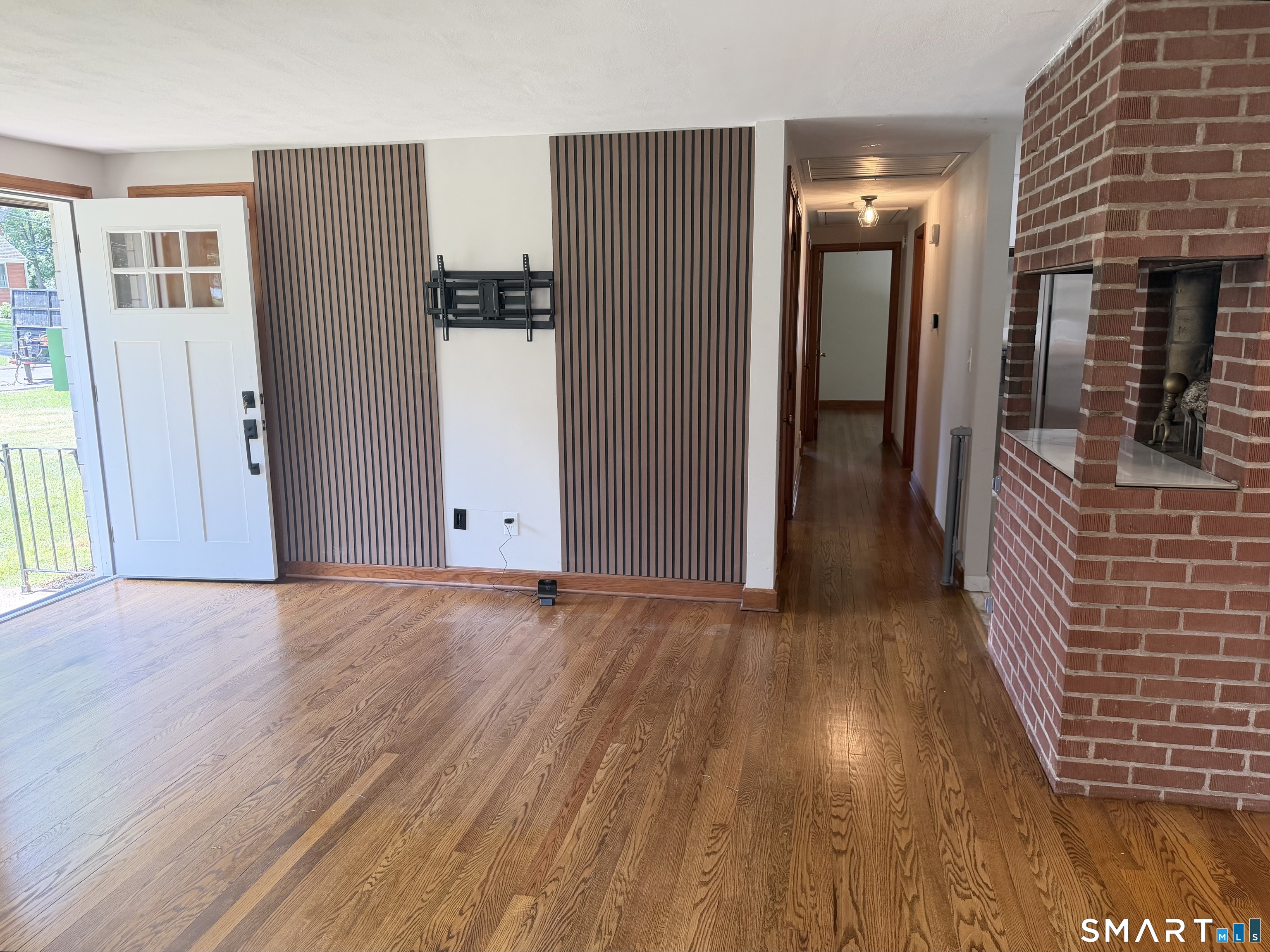 25 Radding Street Manchester CT 06042