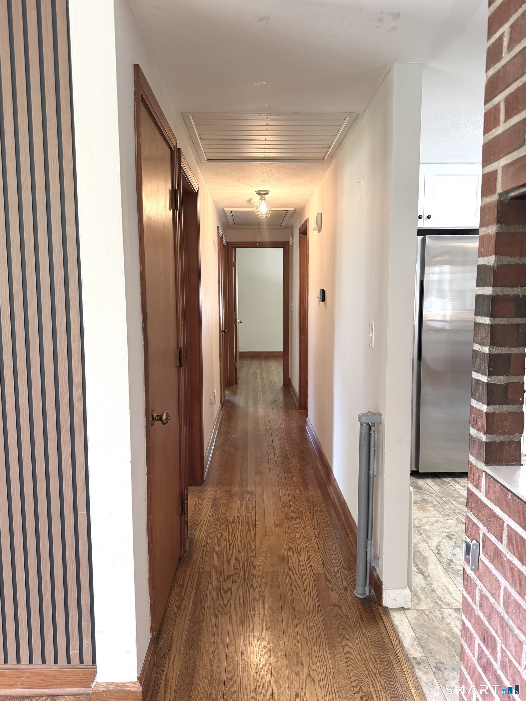 25 Radding Street Manchester CT 06042